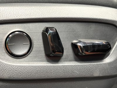 صورة مصغرة 24 لـ 2024 Lexus RX