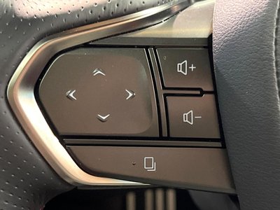 صورة مصغرة 28 لـ 2024 Lexus RX