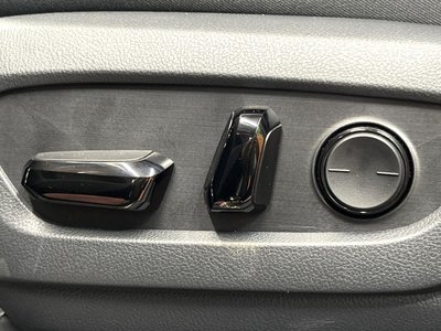 صورة مصغرة 70 لـ 2024 Lexus RX