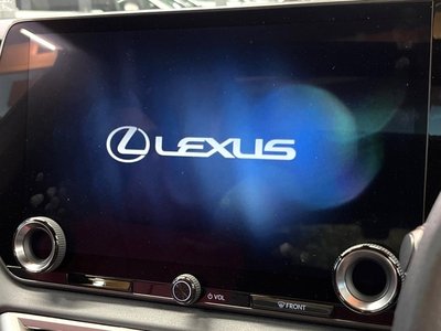 صورة 5 لـ 2024 Lexus RX