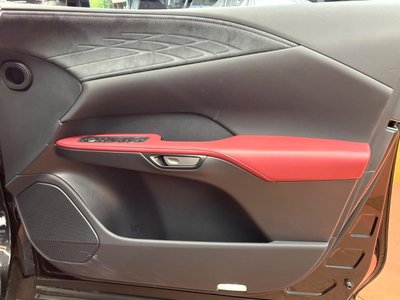 صورة مصغرة 21 لـ 2024 Lexus RX