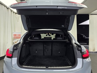 صورة مصغرة 26 لـ 2024 BMW X4