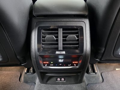 صورة مصغرة 24 لـ 2024 BMW X4