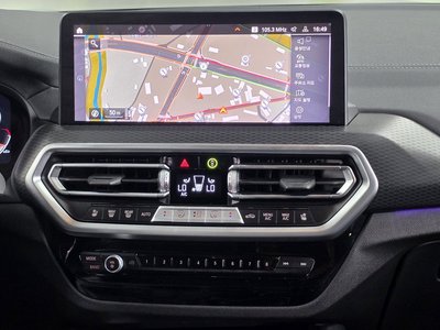 صورة مصغرة 20 لـ 2024 BMW X4