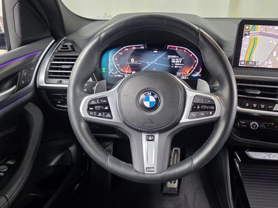 صورة مصغرة 19 لـ 2024 BMW X4