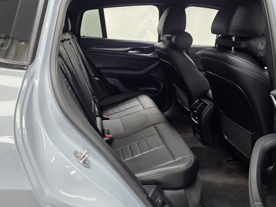 صورة مصغرة 18 لـ 2024 BMW X4
