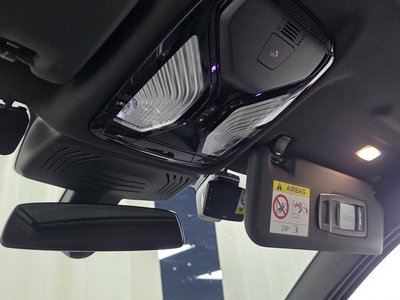 صورة مصغرة 31 لـ 2024 BMW X4