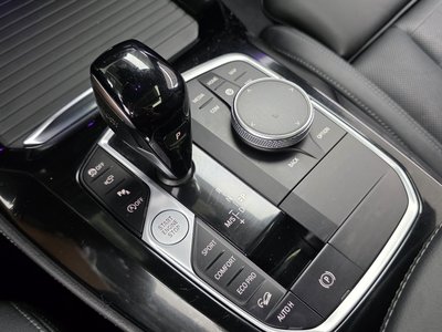 صورة مصغرة 12 لـ 2024 BMW X4