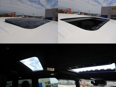 MERCEDES-BENZ G-CLASS AMG - 4