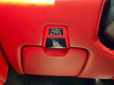 2012 FERRARI CALIFORNIA 30 — миниатюра 41