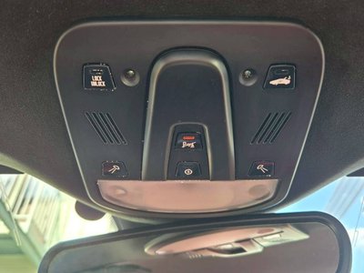 2012 FERRARI CALIFORNIA 30 — миниатюра 42