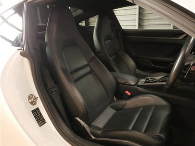 صورة مصغرة 11 لـ 2019 Porsche 911