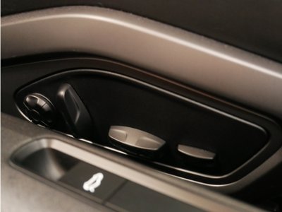 صورة مصغرة 18 لـ 2019 Porsche 911