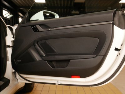 صورة 9 لـ 2019 Porsche 911