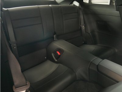 صورة مصغرة 14 لـ 2019 Porsche 911
