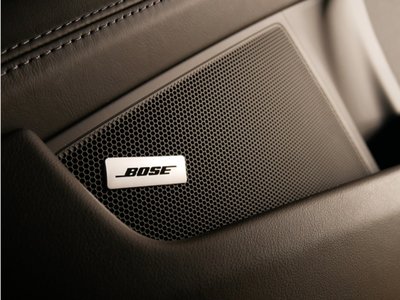 صورة مصغرة 17 لـ 2019 Porsche 911