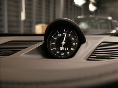 صورة مصغرة 19 لـ 2019 Porsche 911