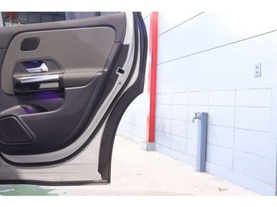2021 Mercedes-BENZ GLA 缩略图 39