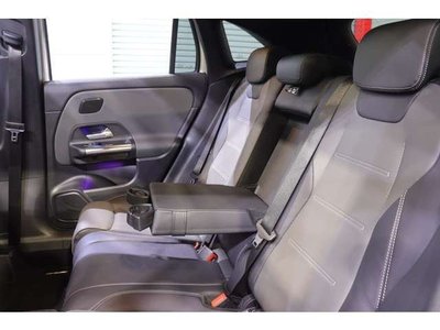 2021 Mercedes-BENZ GLA 缩略图 32