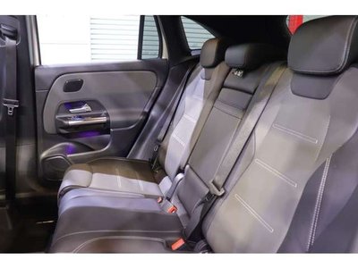 2021 Mercedes-BENZ GLA 缩略图 31