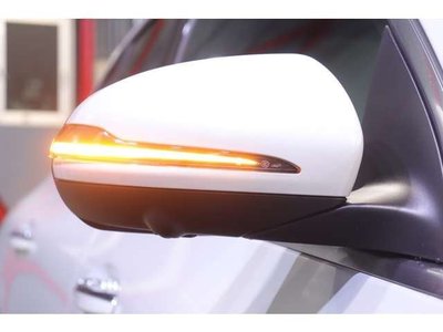 2021 Mercedes-BENZ GLA 缩略图 26