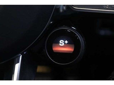 2021 Mercedes-BENZ GLA 缩略图 16