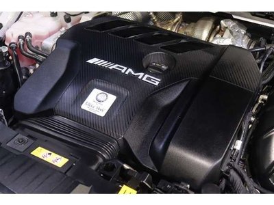 2021 Mercedes-BENZ GLA 缩略图 18