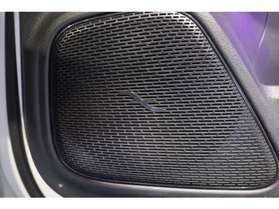 2021 Mercedes-BENZ GLA 缩略图 17