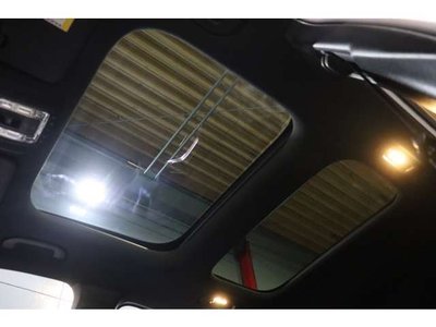 2021 Mercedes-BENZ GLA 缩略图 13