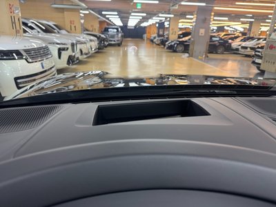 PORSCHE CAYENNE - 9