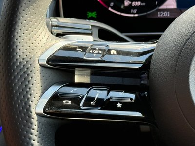2024 Mercedes-BENZ GLC — миниатюра 43