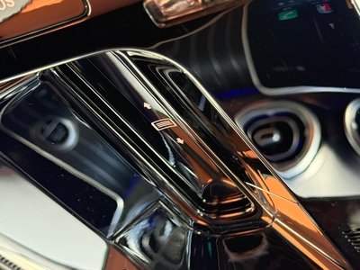2024 Mercedes-BENZ GLC — миниатюра 62