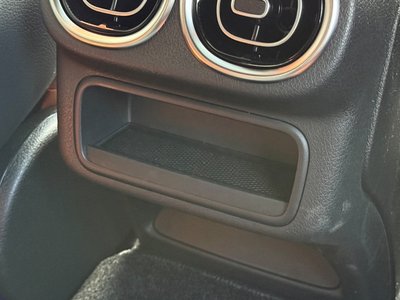 2024 Mercedes-BENZ GLC — миниатюра 41