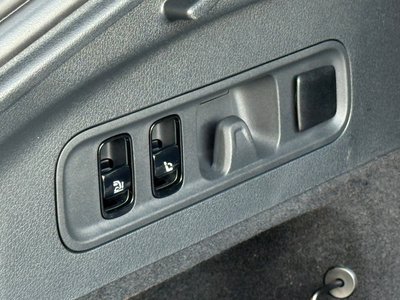 2024 Mercedes-BENZ GLC — миниатюра 19