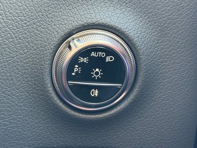 2024 Mercedes-BENZ GLC — миниатюра 64