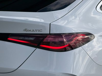 2024 Mercedes-BENZ GLC — миниатюра 15