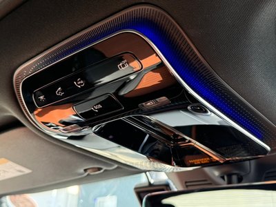 2024 Mercedes-BENZ GLC — миниатюра 59