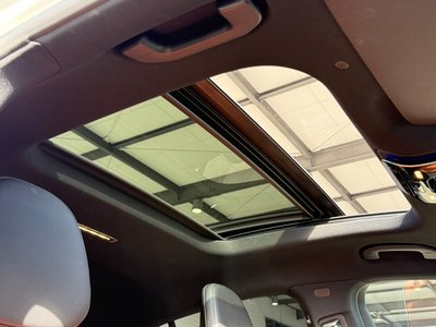 2024 Mercedes-BENZ GLC — миниатюра 67