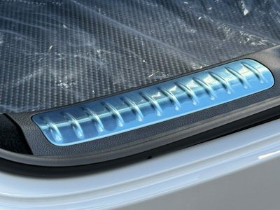 2024 Mercedes-BENZ GLC — миниатюра 17