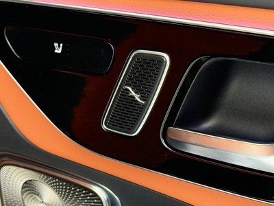 2024 Mercedes-BENZ GLC — миниатюра 35