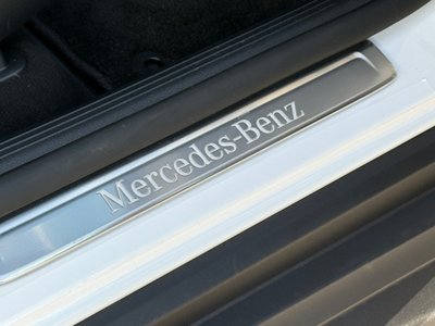 2024 Mercedes-BENZ GLC — миниатюра 28