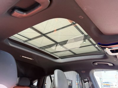 2024 Mercedes-BENZ GLC — миниатюра 66