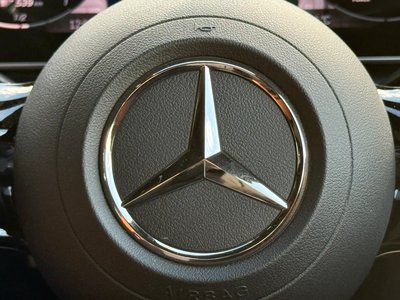 2024 Mercedes-BENZ GLC — миниатюра 44