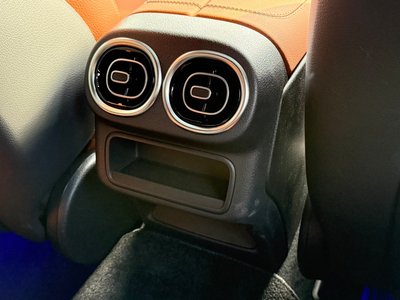 2024 Mercedes-BENZ GLC — миниатюра 39