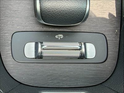 MERCEDES-BENZ GLE - 10