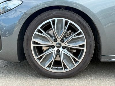 صورة 10 لـ 2025 AUDI A5