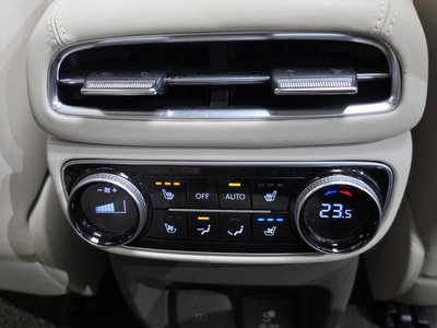 2021 Genesis GV80 — миниатюра 37