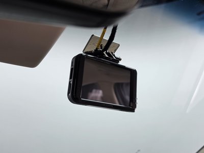 2021 Genesis GV80 — миниатюра 27