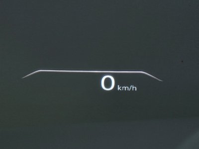 2021 Genesis GV80 — миниатюра 31