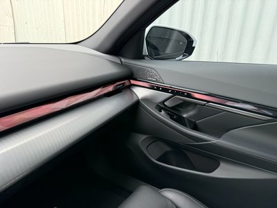 BMW 5 SERIES - 5
